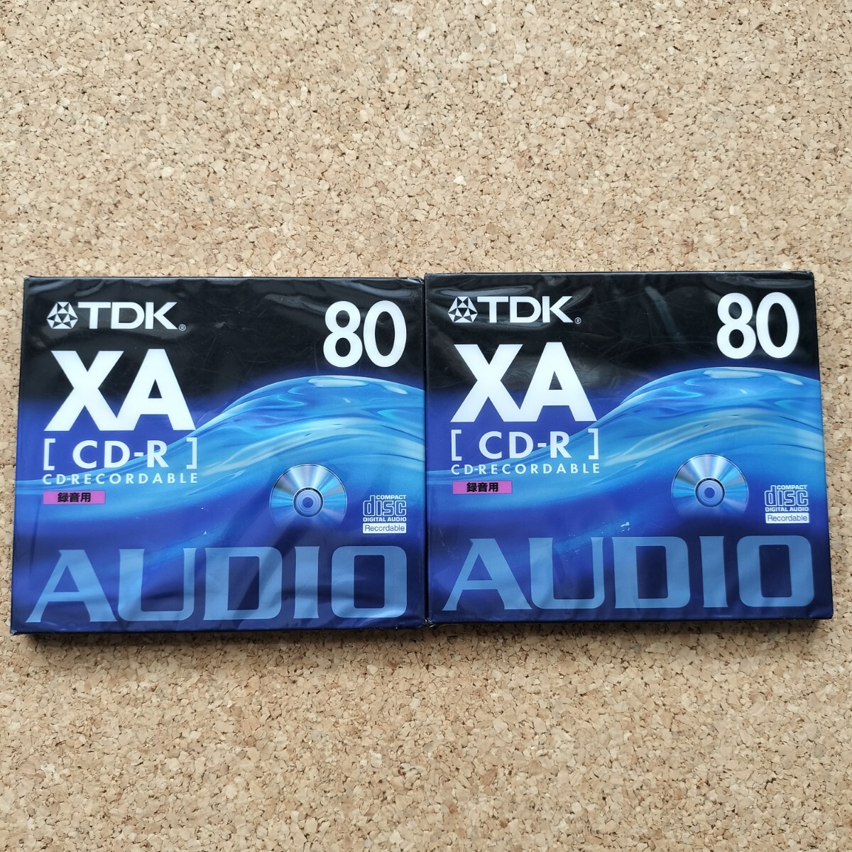Yahoo!オークション -「tdk 音楽用 cd-r」の落札相場・落札価格 Yahoo!オークション -「tdk 音楽用 cd-r」の落札相場・落札価格