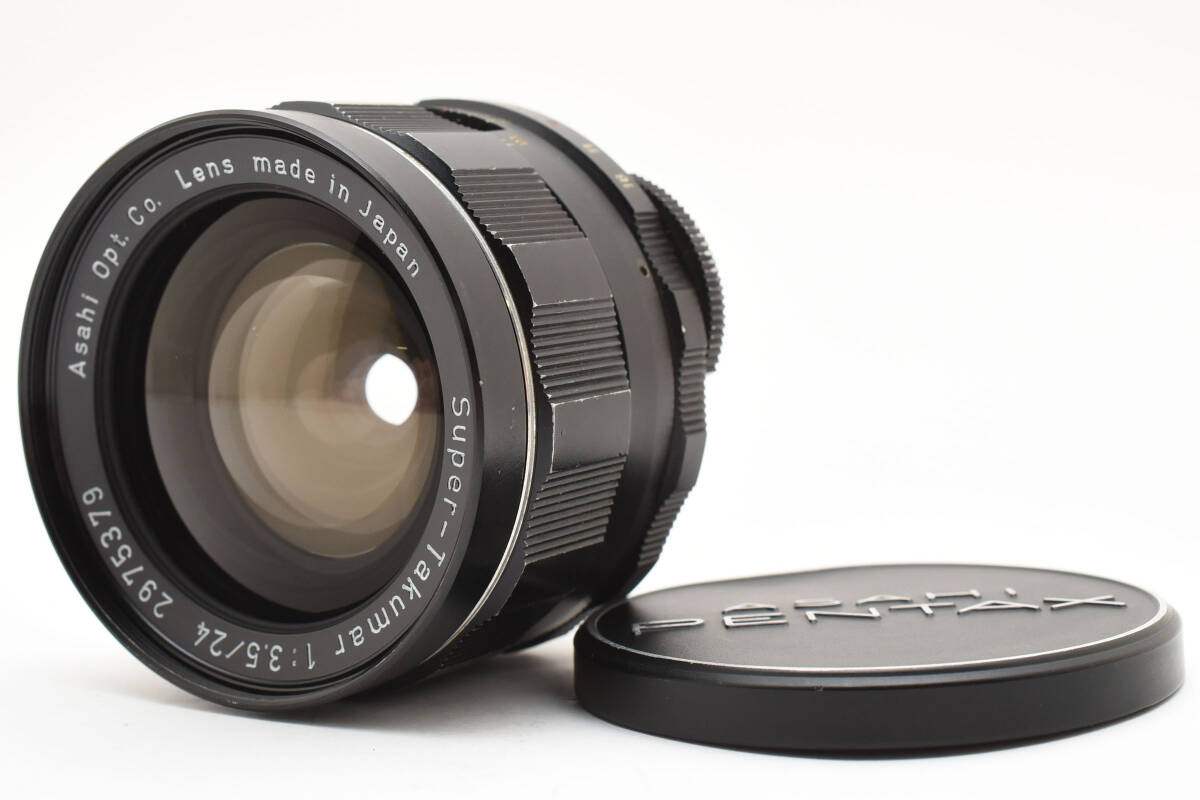 2025年最新】Yahoo!オークション -takumar 24mm f3.5の中古品 2025年最新】Yahoo!オークション -takumar 24mm f3.5の中古品