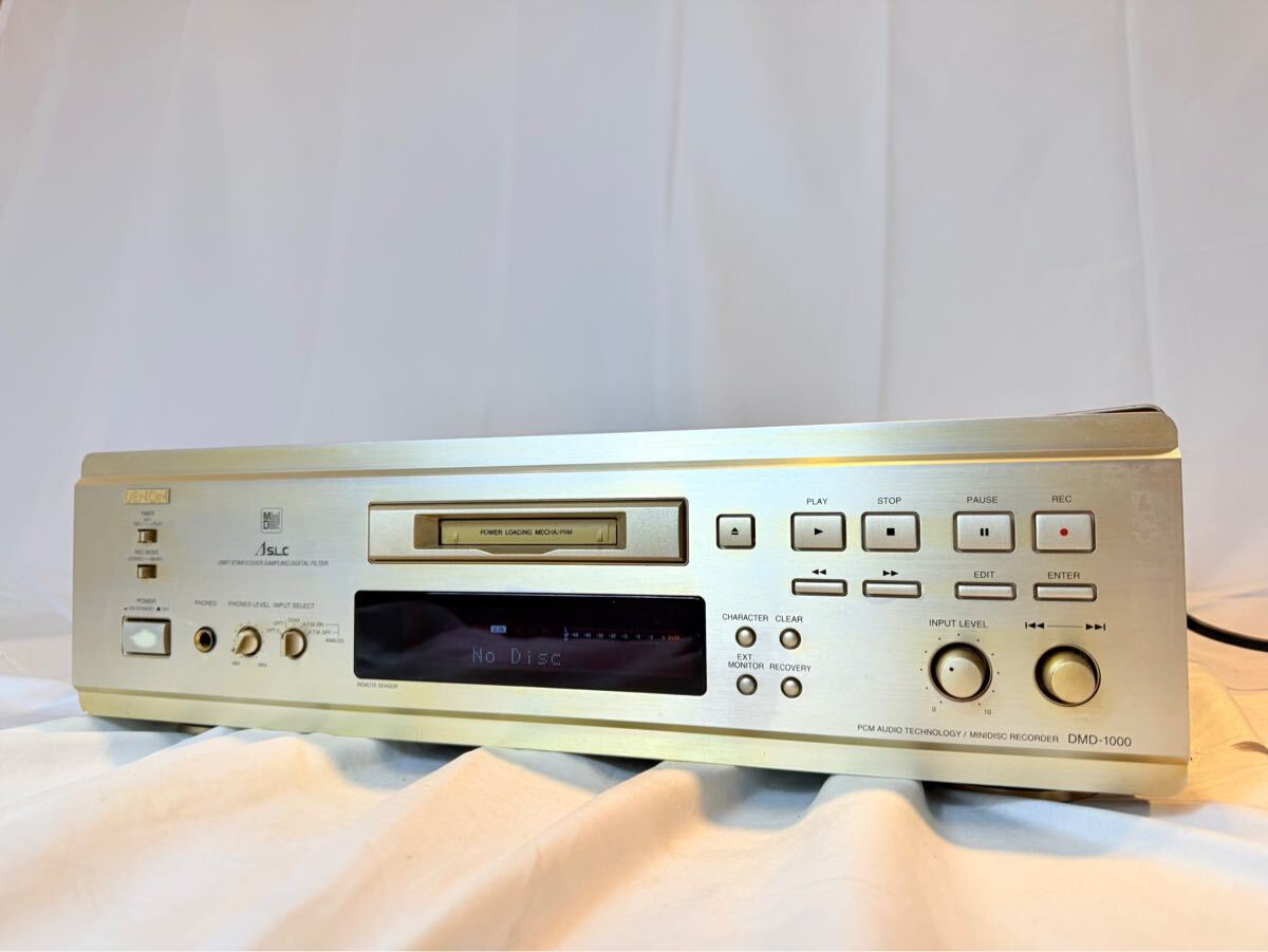 2025年最新】Yahoo!オークション -denon mdデッキの中古品・新品 2025年最新】Yahoo!オークション -denon mdデッキの中古品・新品