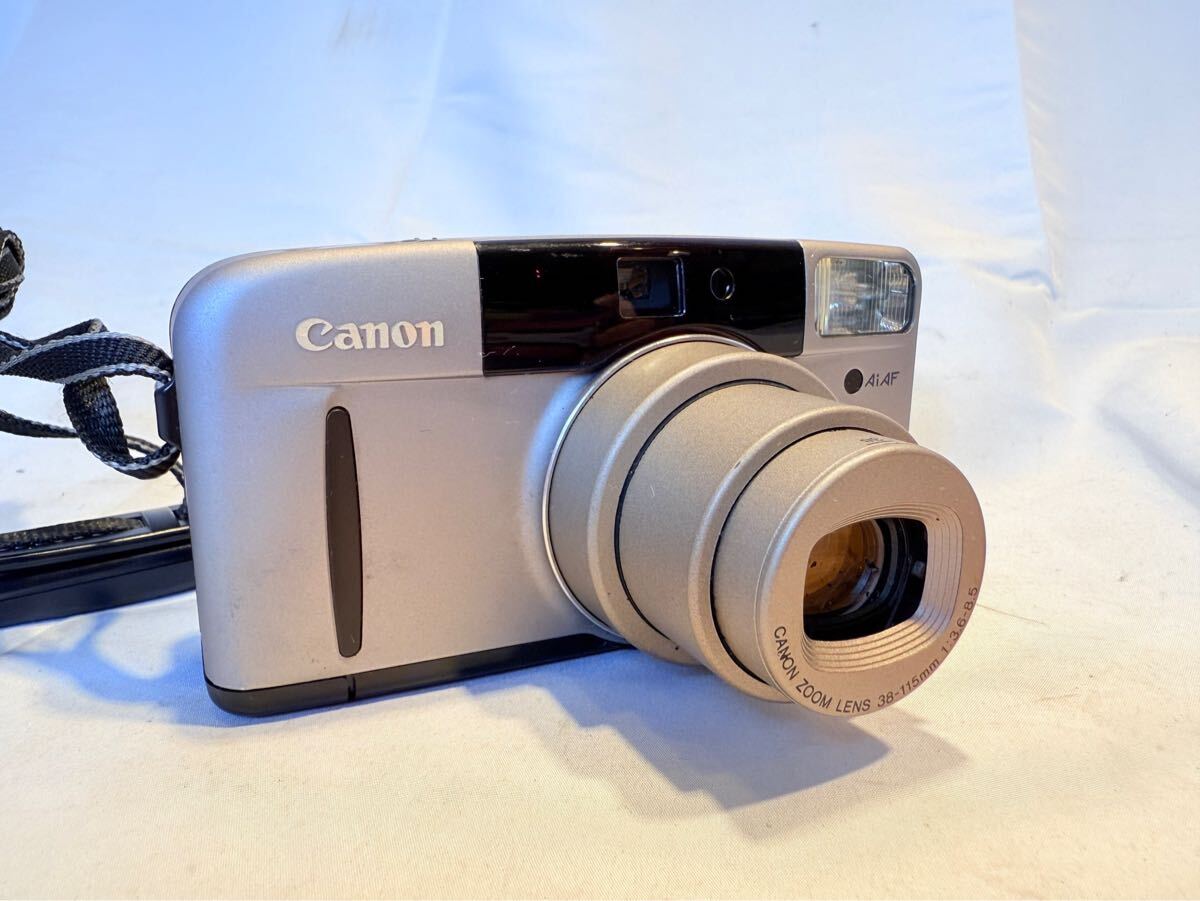 2025年最新】Yahoo!オークション -canon autoboyの中古品・新品 2025年最新】Yahoo!オークション -canon autoboyの中古品・新品