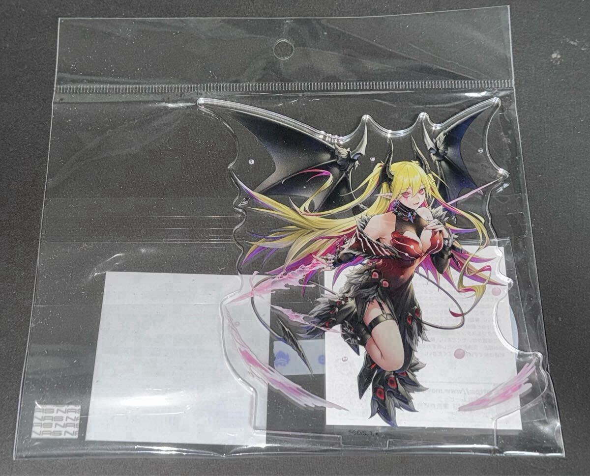 2025年最新】Yahoo!オークション -遊戯王 vol.4 未開封の中古品