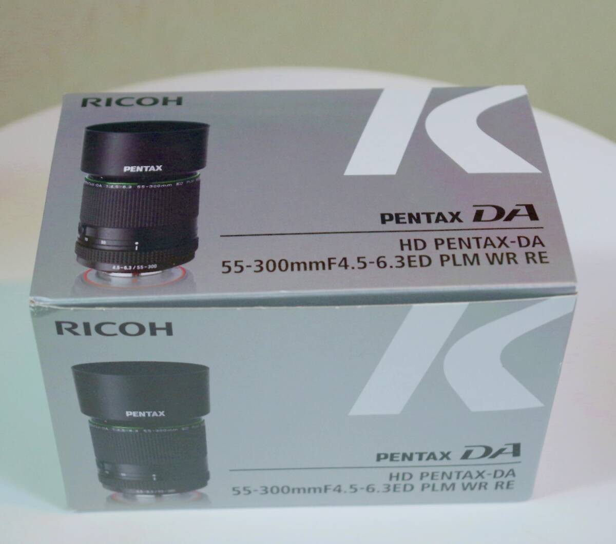 2025年最新】Yahoo!オークション -pentax 55-300 plmの中古品 2025年最新】Yahoo!オークション -pentax 55-300 plmの中古品