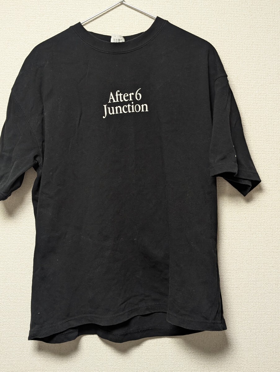 2025年最新】Yahoo!オークション - Tシャツ、シャツ(タレント 2025年最新】Yahoo!オークション - Tシャツ、シャツ(タレント
