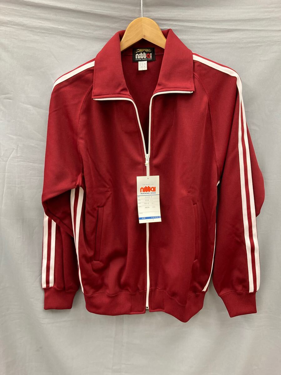 2025年最新】Yahoo!オークション -ニッタイ nittaiの中古品