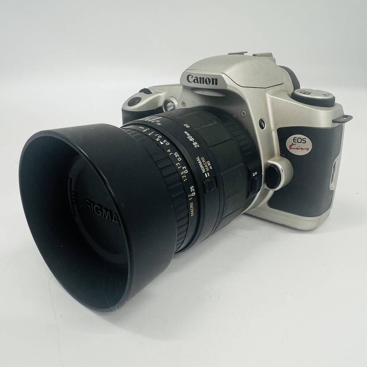 2025年最新】Yahoo!オークション -sigma 28-80mm 1:3.5-5.6 2025年最新】Yahoo!オークション -sigma 28-80mm 1:3.5-5.6