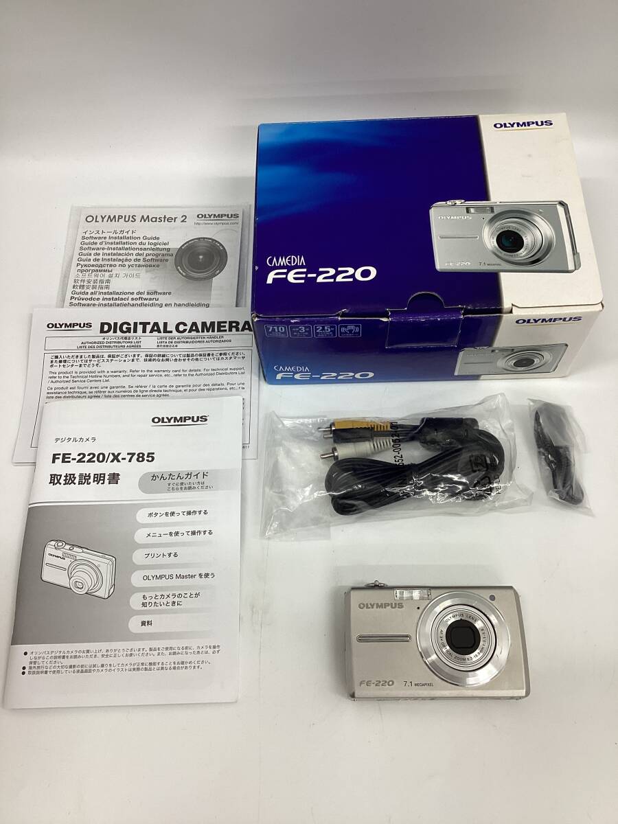 Yahoo!オークション -「(オリンパス olympus) (camedia キャ Yahoo!オークション -「(オリンパス olympus) (camedia キャ