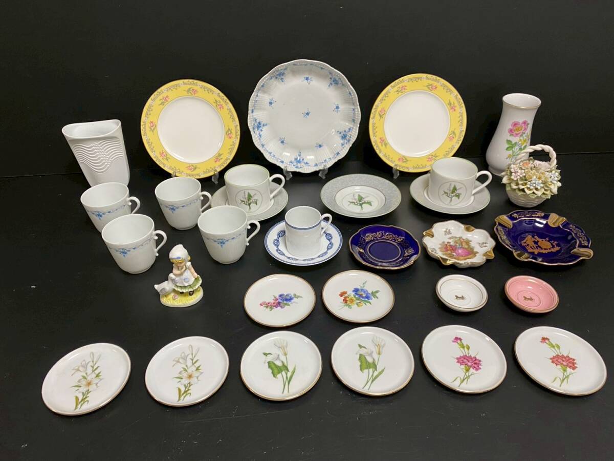 Yahoo!オークション -「dior」(キッチン、食器) の落札相場 Yahoo!オークション -「dior」(キッチン、食器) の落札相場