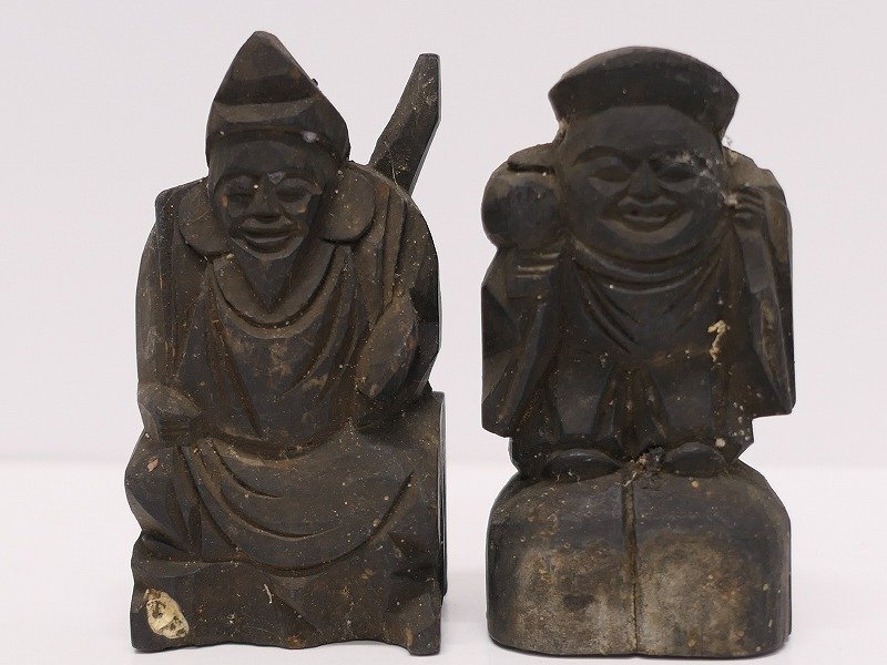 2025年最新】Yahoo!オークション -古い(仏像)の中古品・新品・未 2025年最新】Yahoo!オークション -古い(仏像)の中古品・新品・未