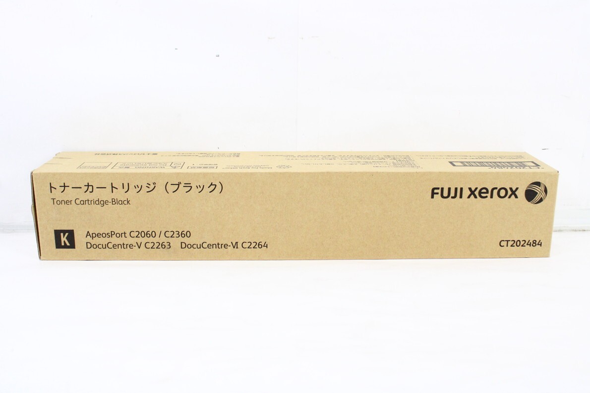 2025年最新】Yahoo!オークション -ct202484の中古品・新品・未 2025年最新】Yahoo!オークション -ct202484の中古品・新品・未