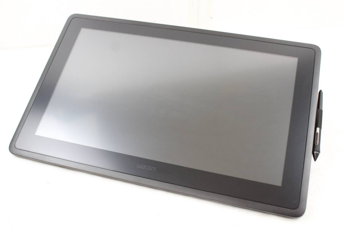 2025年最新】Yahoo!オークション -cintiq 22の中古品・新品・未 2025年最新】Yahoo!オークション -cintiq 22の中古品・新品・未
