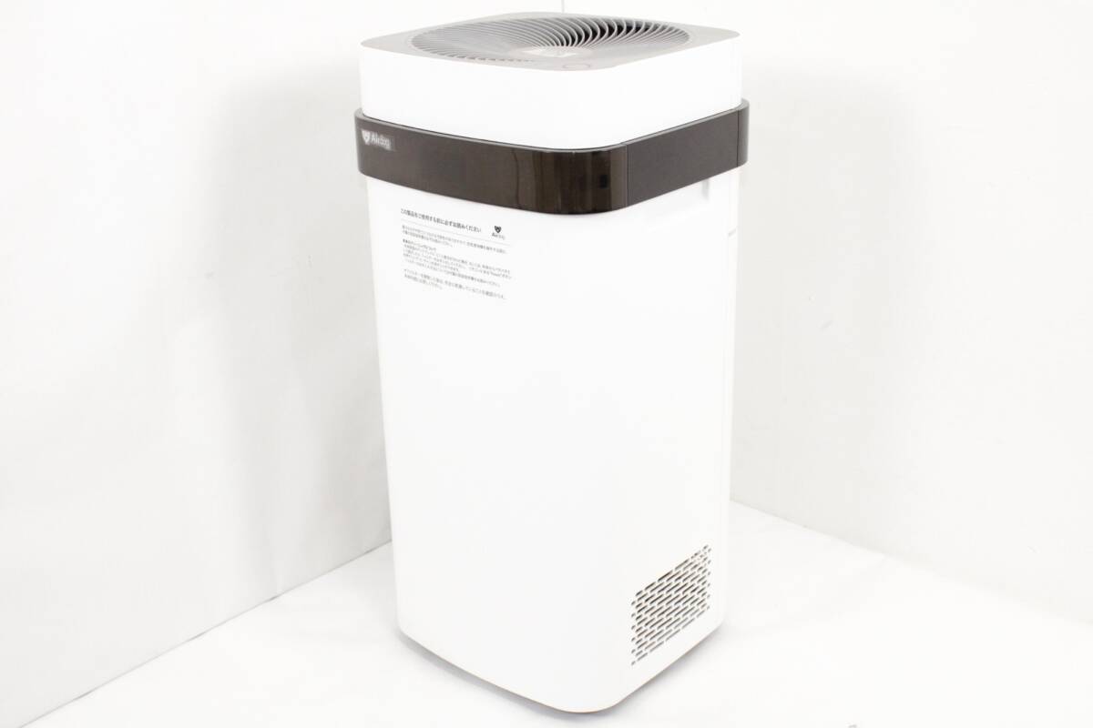 Yahoo!オークション -「x5s airdog」(空気清浄器) (冷暖房、空調 Yahoo!オークション -「x5s airdog」(空気清浄器) (冷暖房、空調