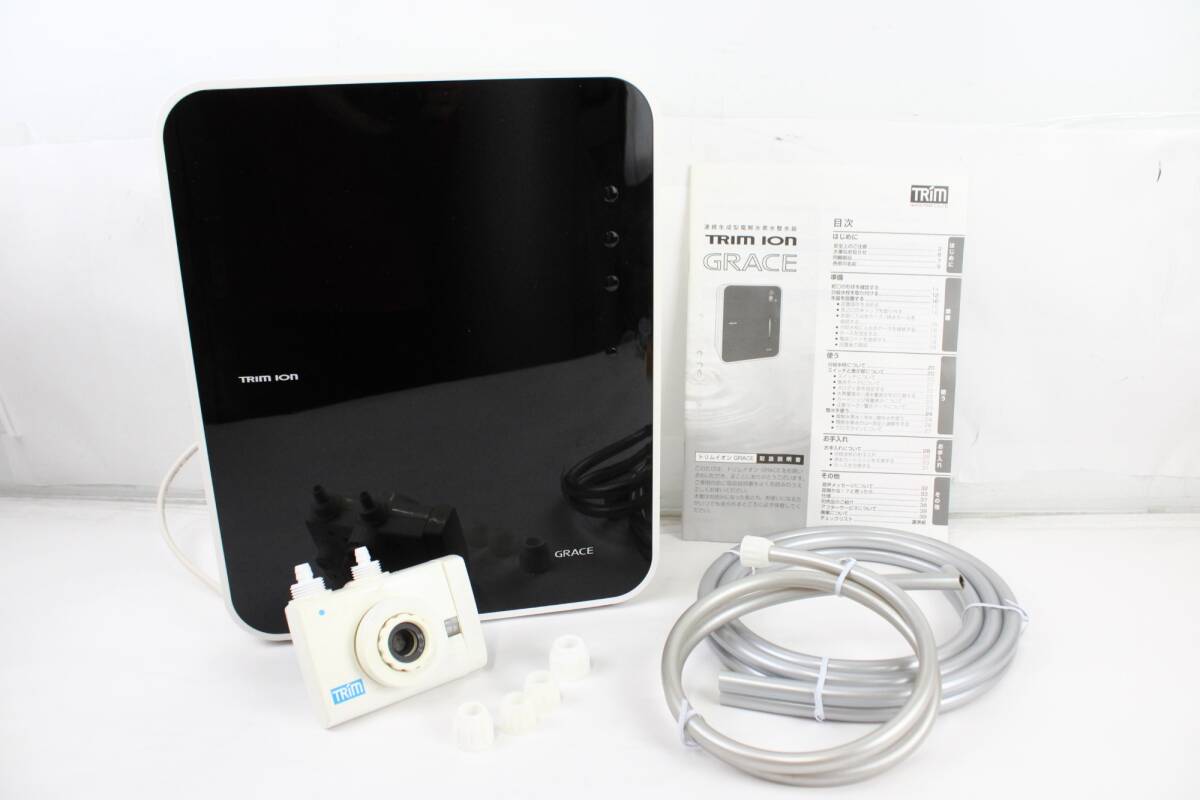 2025年最新】Yahoo!オークション -日本トリムの中古品・新品・未 2025年最新】Yahoo!オークション -日本トリムの中古品・新品・未