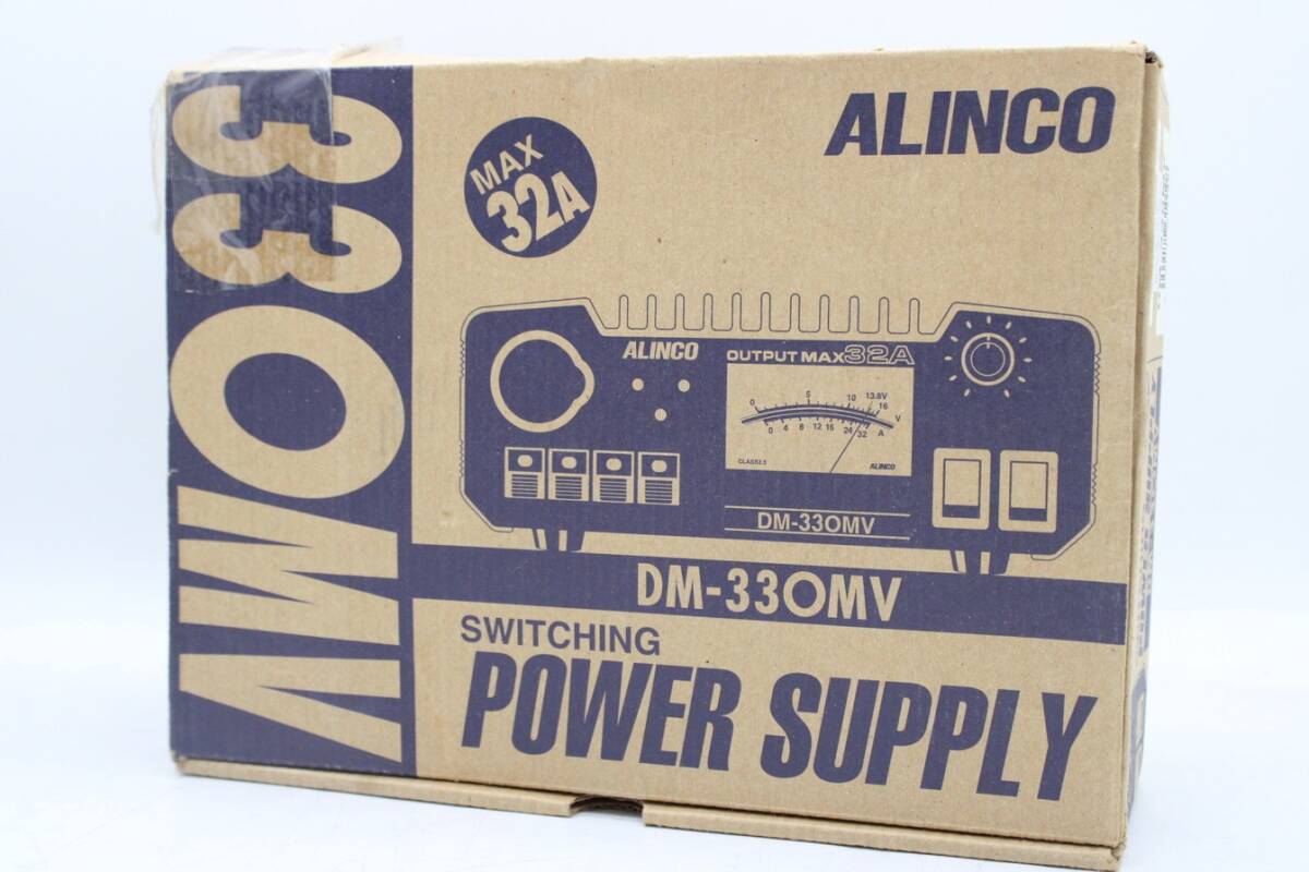Yahoo!オークション -「アルインコ dm-330mv」(アマチュア無線 Yahoo!オークション -「アルインコ dm-330mv」(アマチュア無線