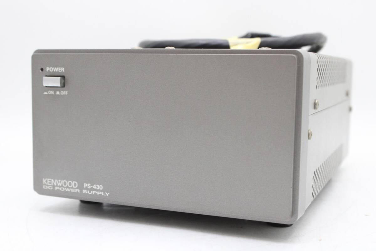 2025年最新】Yahoo!オークション -安定化電源 kenwood ps-の中古 2025年最新】Yahoo!オークション -安定化電源 kenwood ps-の中古