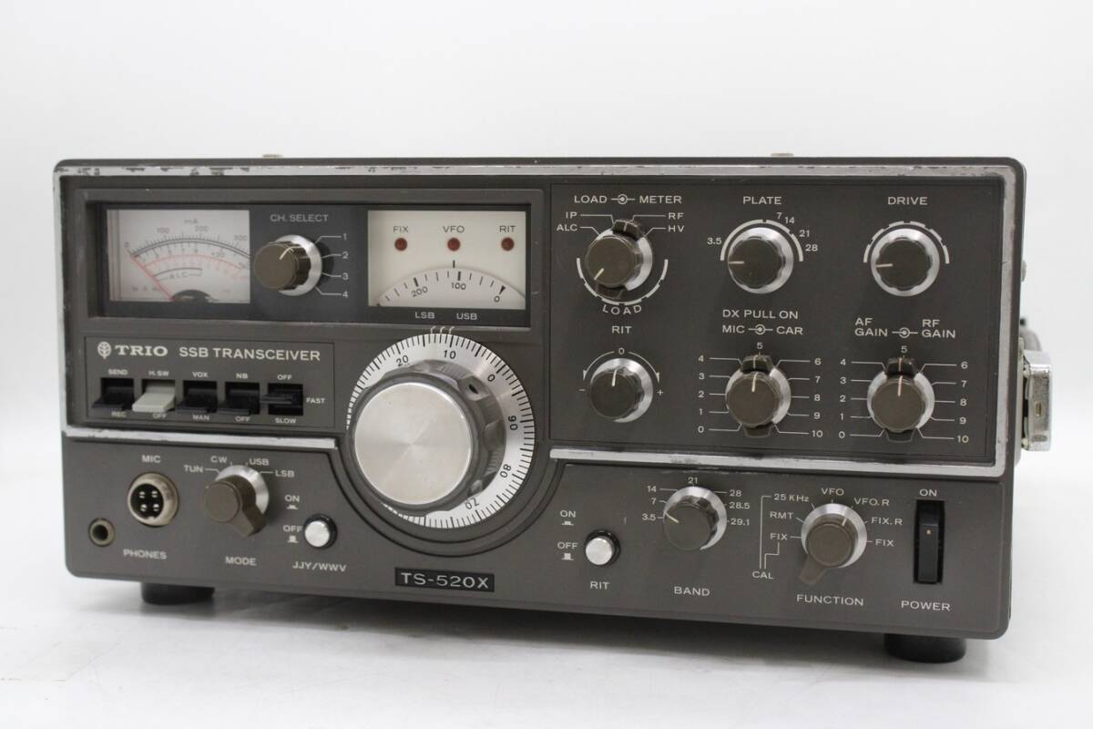 2025年最新】Yahoo!オークション -ts520xの中古品・新品・未使用 2025年最新】Yahoo!オークション -ts520xの中古品・新品・未使用