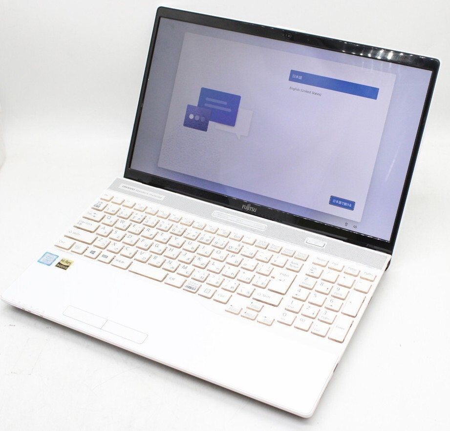 Yahoo!オークション -「z?・」(富士通) (ノートブック、ノート Yahoo!オークション -「z?・」(富士通) (ノートブック、ノート