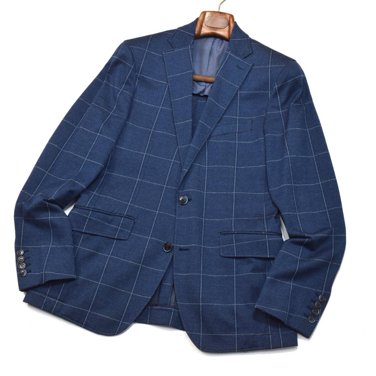2025年最新】Yahoo!オークション -hackett jacketの中古品・新品 2025年最新】Yahoo!オークション -hackett jacketの中古品・新品