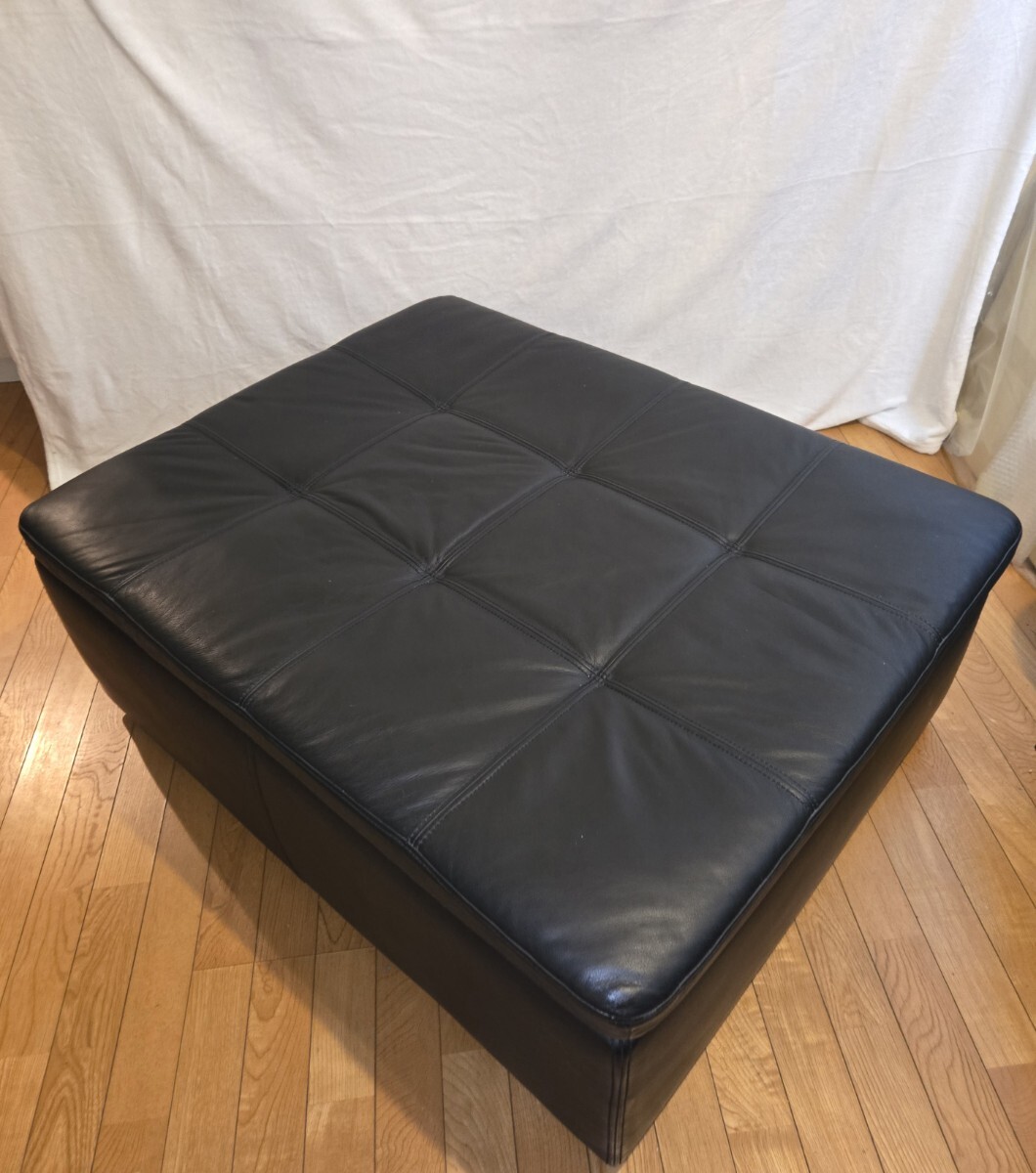 2025年最新】Yahoo!オークション -boconcept(ソファ、ソファ 2025年最新】Yahoo!オークション -boconcept(ソファ、ソファ