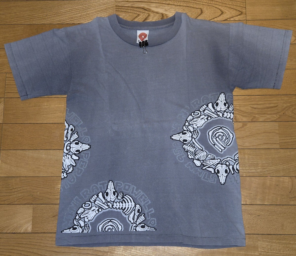 2025年最新】Yahoo!オークション -パウエル ビンテージ tシャツ 2025年最新】Yahoo!オークション -パウエル ビンテージ tシャツ