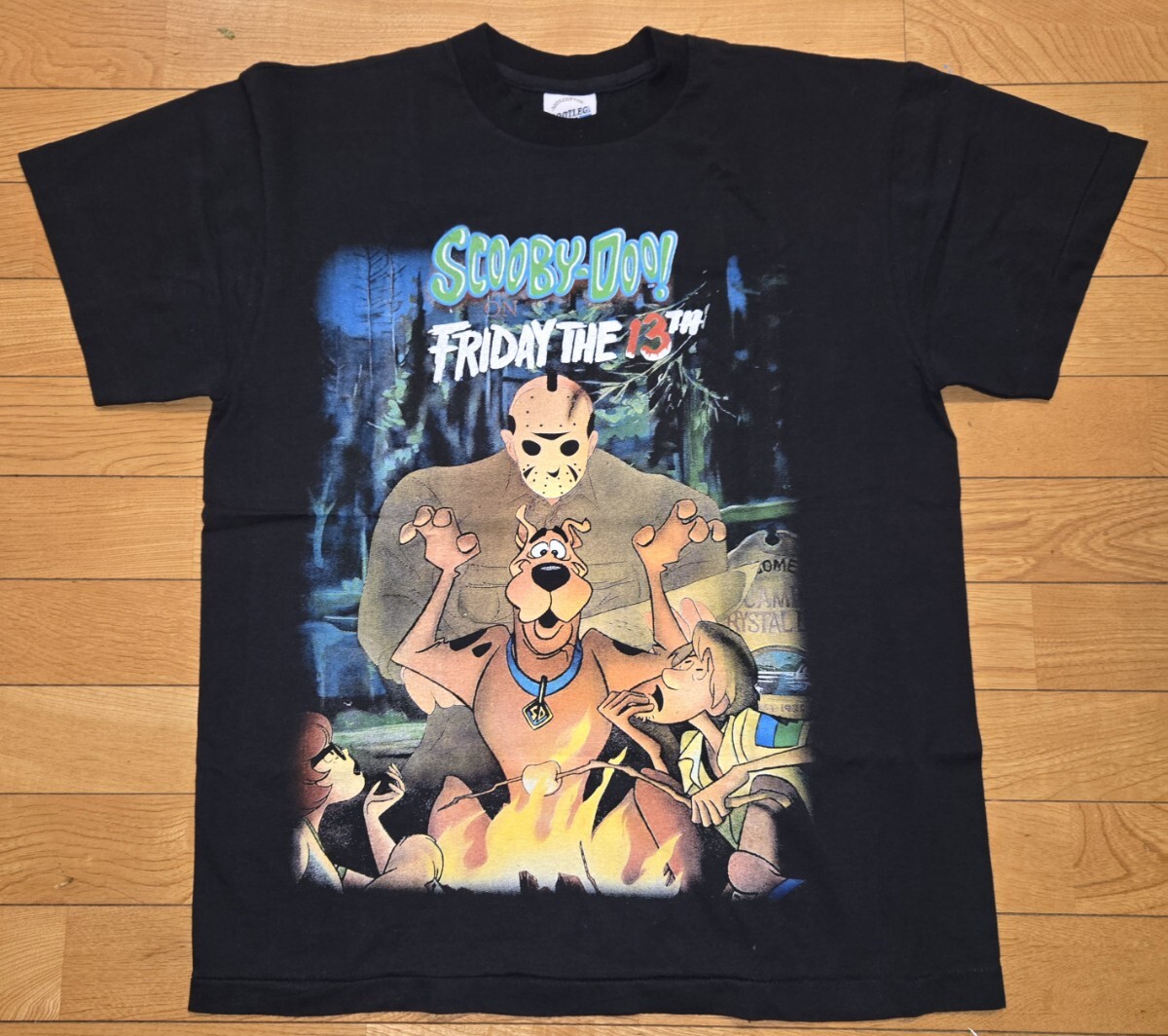 2025年最新】Yahoo!オークション -マリファナ tシャツの中古品