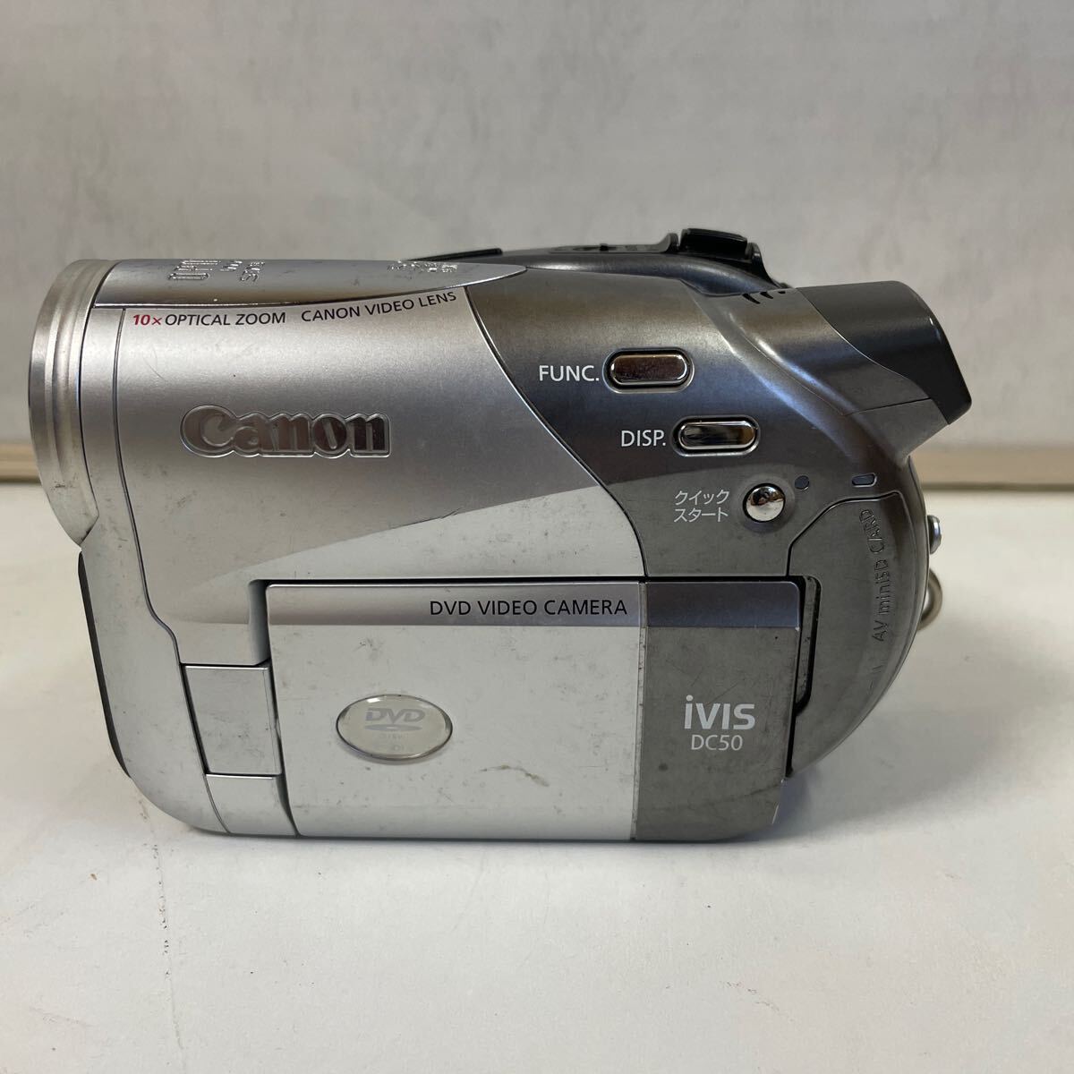 2025年最新】Yahoo!オークション -ジャンクビデオカメラの中古品 2025年最新】Yahoo!オークション -ジャンクビデオカメラの中古品