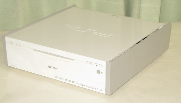 2025年最新】Yahoo!オークション -psx 本体の中古品・新品・未