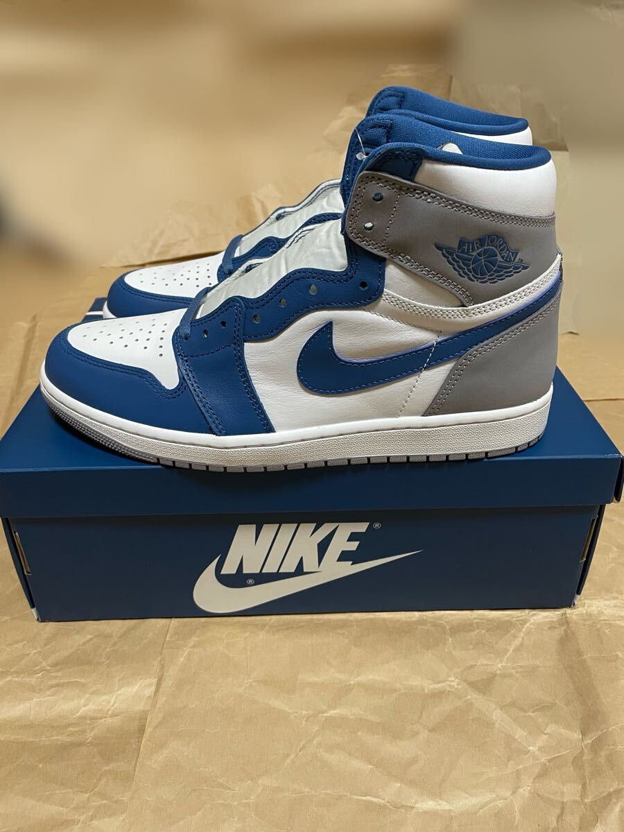 2025年最新】Yahoo!オークション -union jordan 1(ナイキ)の中古 2025年最新】Yahoo!オークション -union jordan 1(ナイキ)の中古