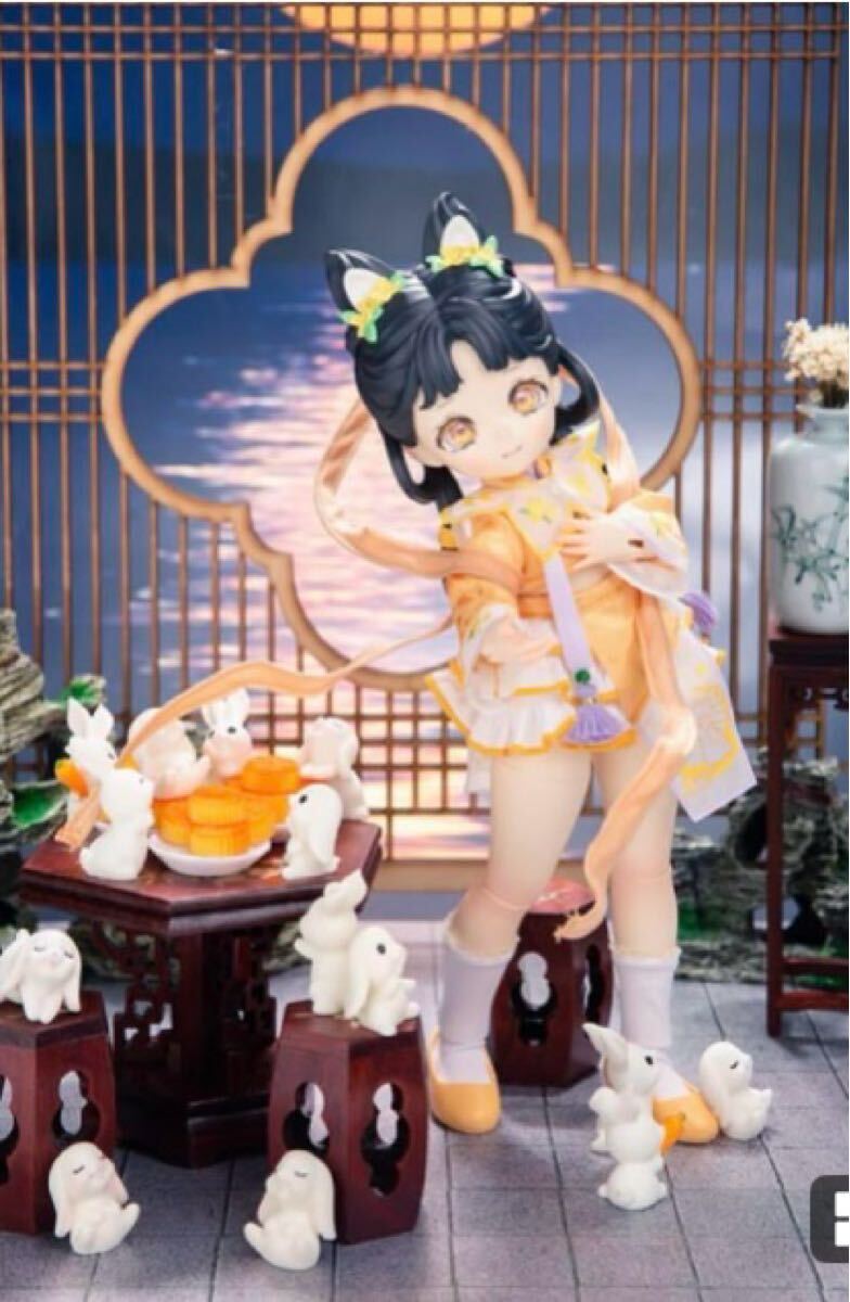 2025年最新】Yahoo!オークション -bjdドールの中古品・新品・未 2025年最新】Yahoo!オークション -bjdドールの中古品・新品・未