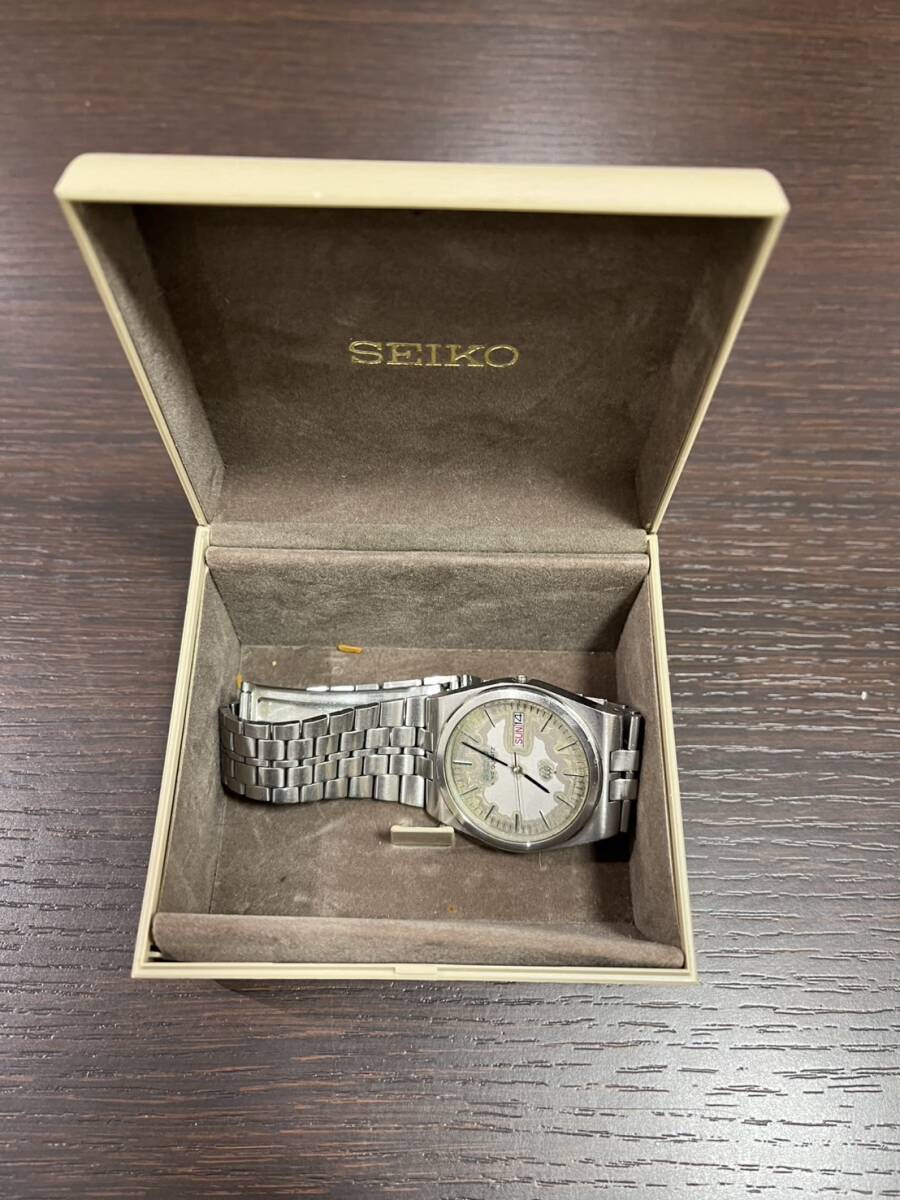 Yahoo!オークション -「seiko 9923」の落札相場・落札価格 Yahoo!オークション -「seiko 9923」の落札相場・落札価格
