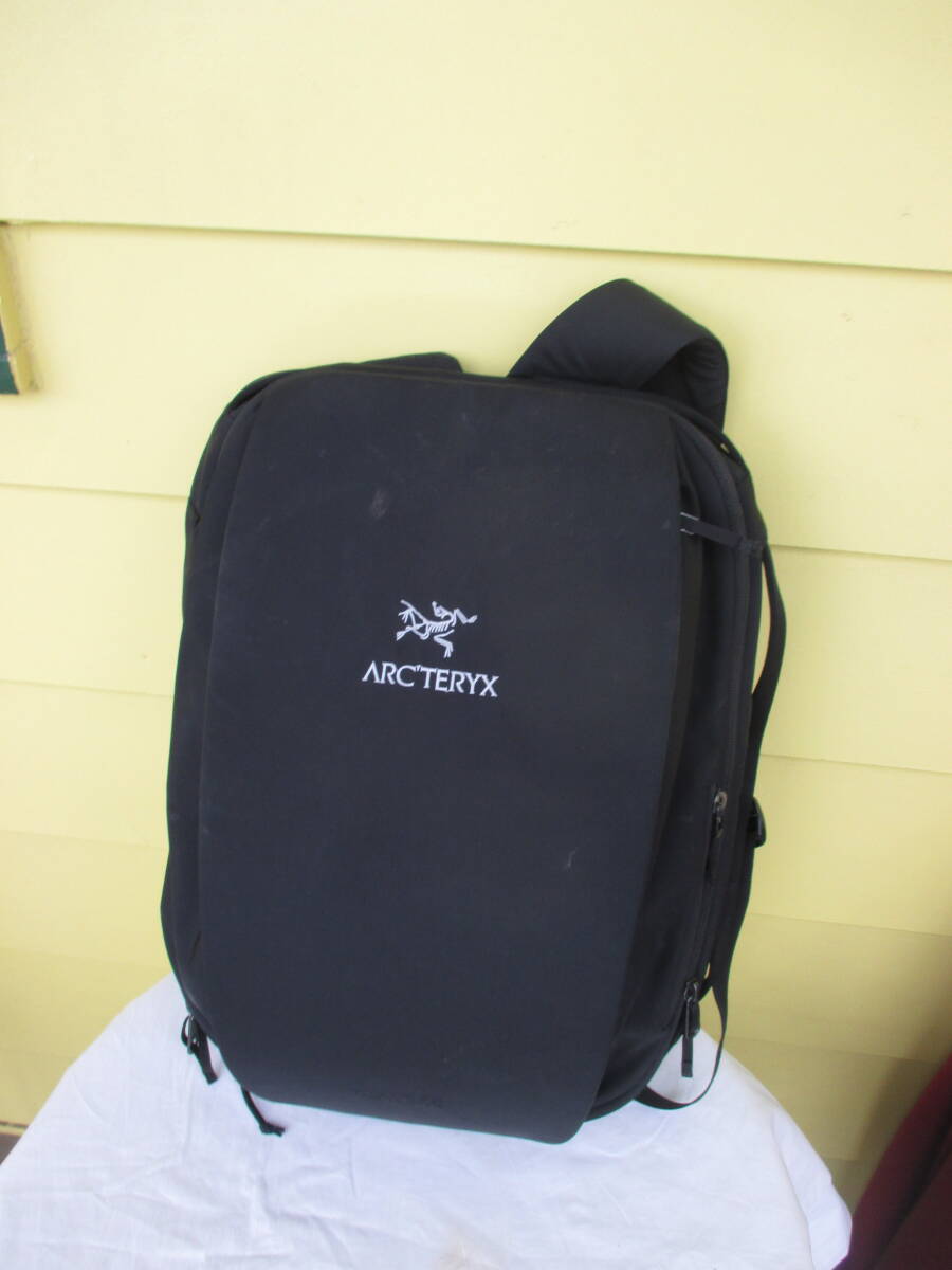2025年最新】Yahoo!オークション -(arc'teryx アークテリクス