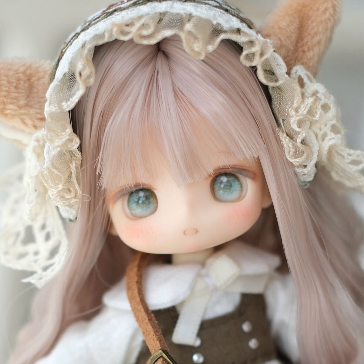 Yahoo!オークション -「kaiser」(人形、キャラクタードール) の Yahoo!オークション -「kaiser」(人形、キャラクタードール) の