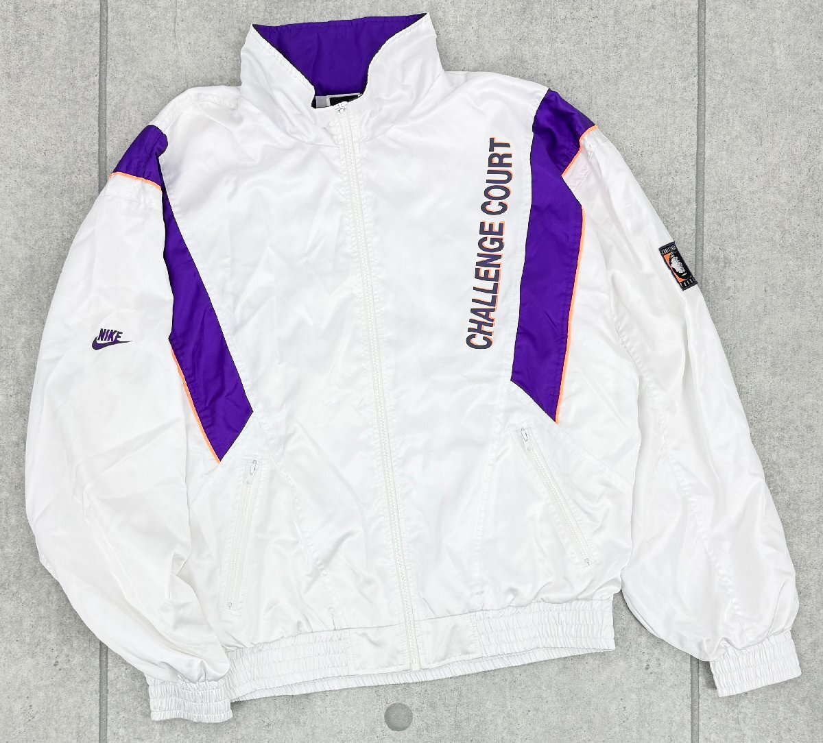 2025年最新】Yahoo!オークション -ナイキ アガシの中古品・新品 2025年最新】Yahoo!オークション -ナイキ アガシの中古品・新品
