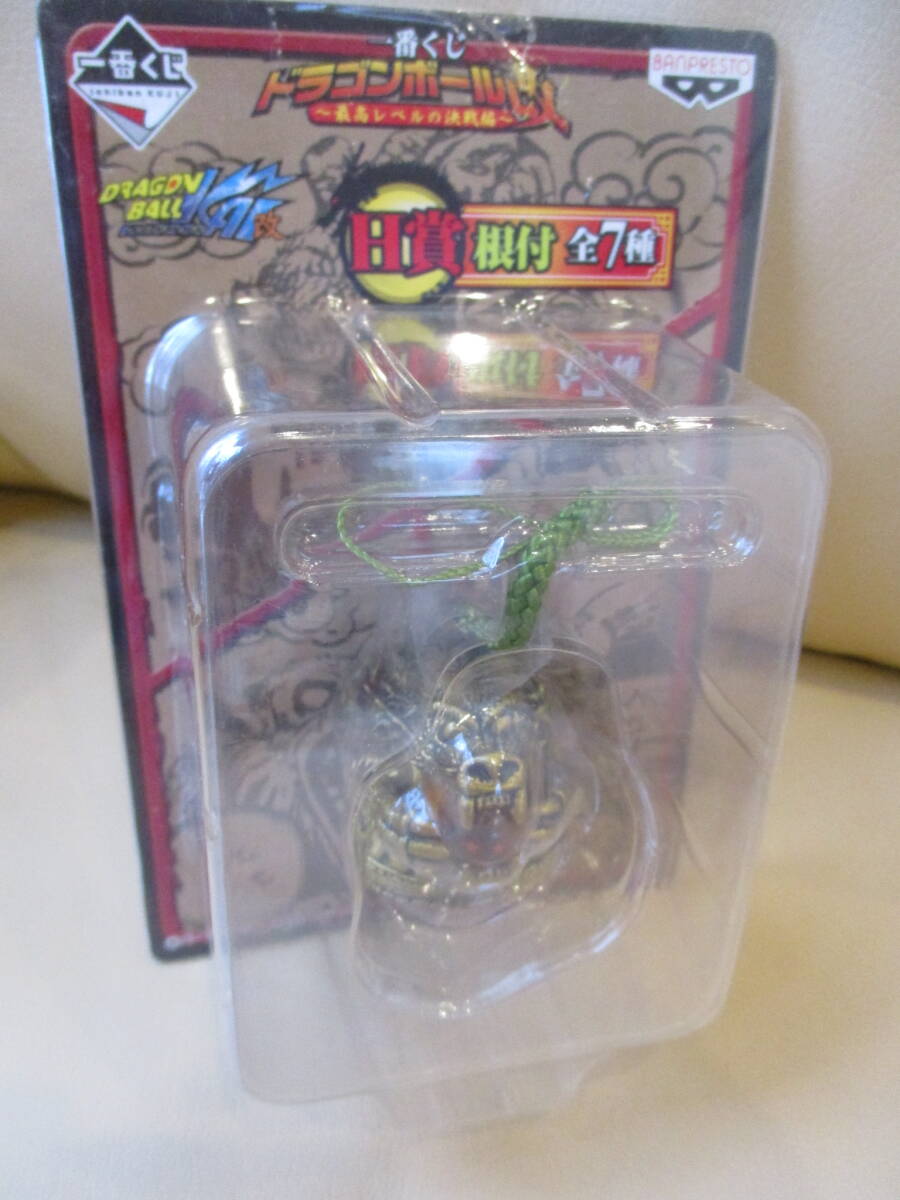 2025年最新】Yahoo!オークション -ドラゴンボール 神龍 金の中古