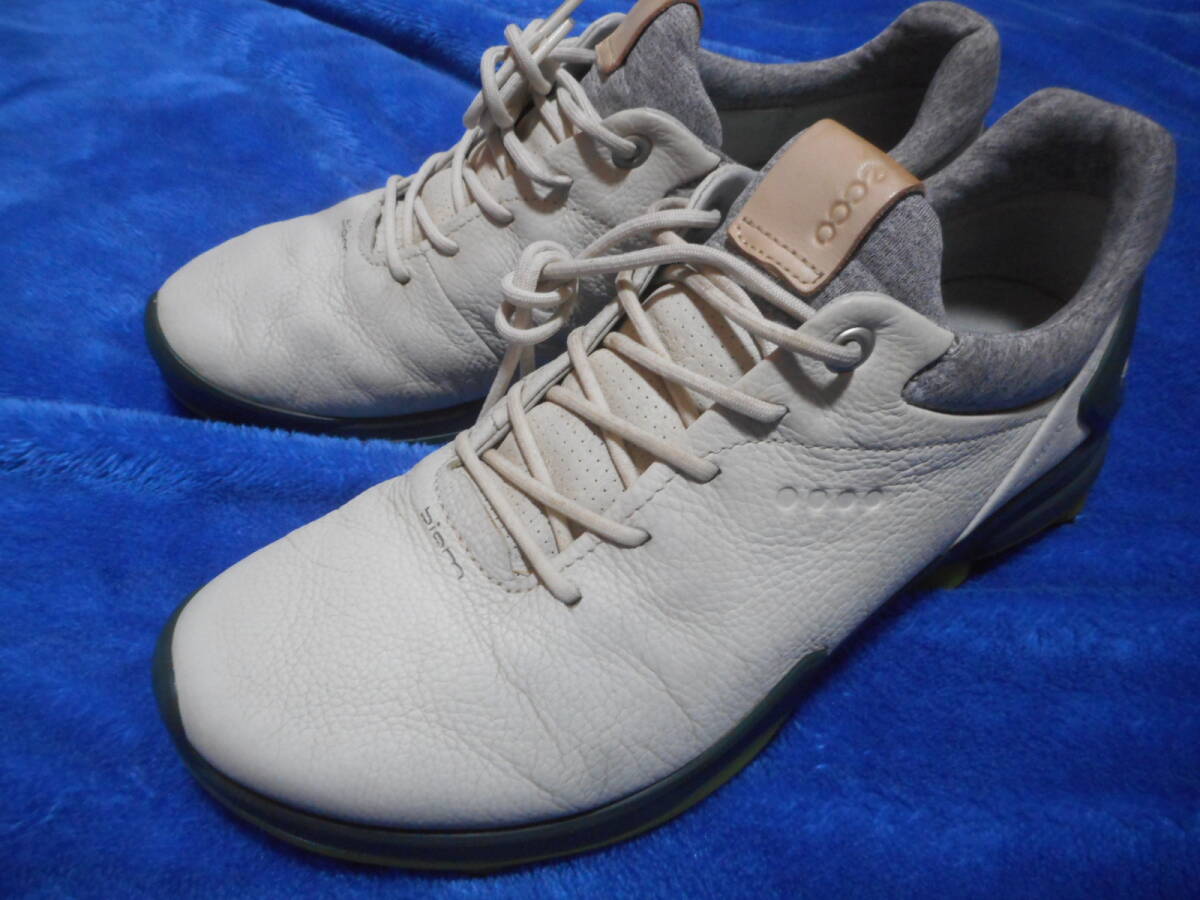 2025年最新】Yahoo!オークション -ecco ゴルフシューズの中古品 2025年最新】Yahoo!オークション -ecco ゴルフシューズの中古品