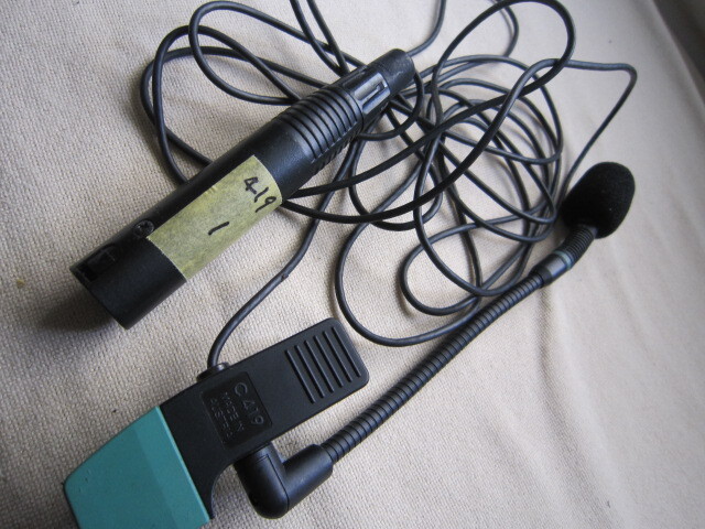 2025年最新】Yahoo!オークション -akg マイクの中古品・新品・未