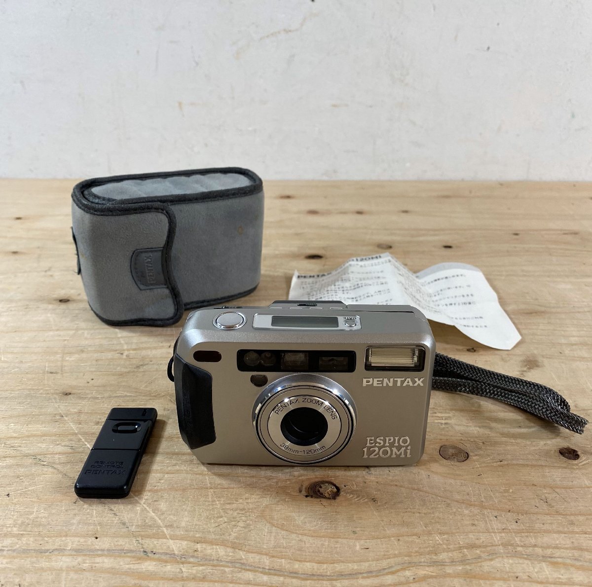 Yahoo!オークション -「電池 pentax」の落札相場・落札価格 Yahoo!オークション -「電池 pentax」の落札相場・落札価格