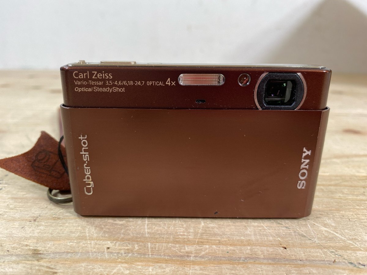 Yahoo!オークション -「sony t77」(家電、AV、カメラ) の落札 Yahoo!オークション -「sony t77」(家電、AV、カメラ) の落札