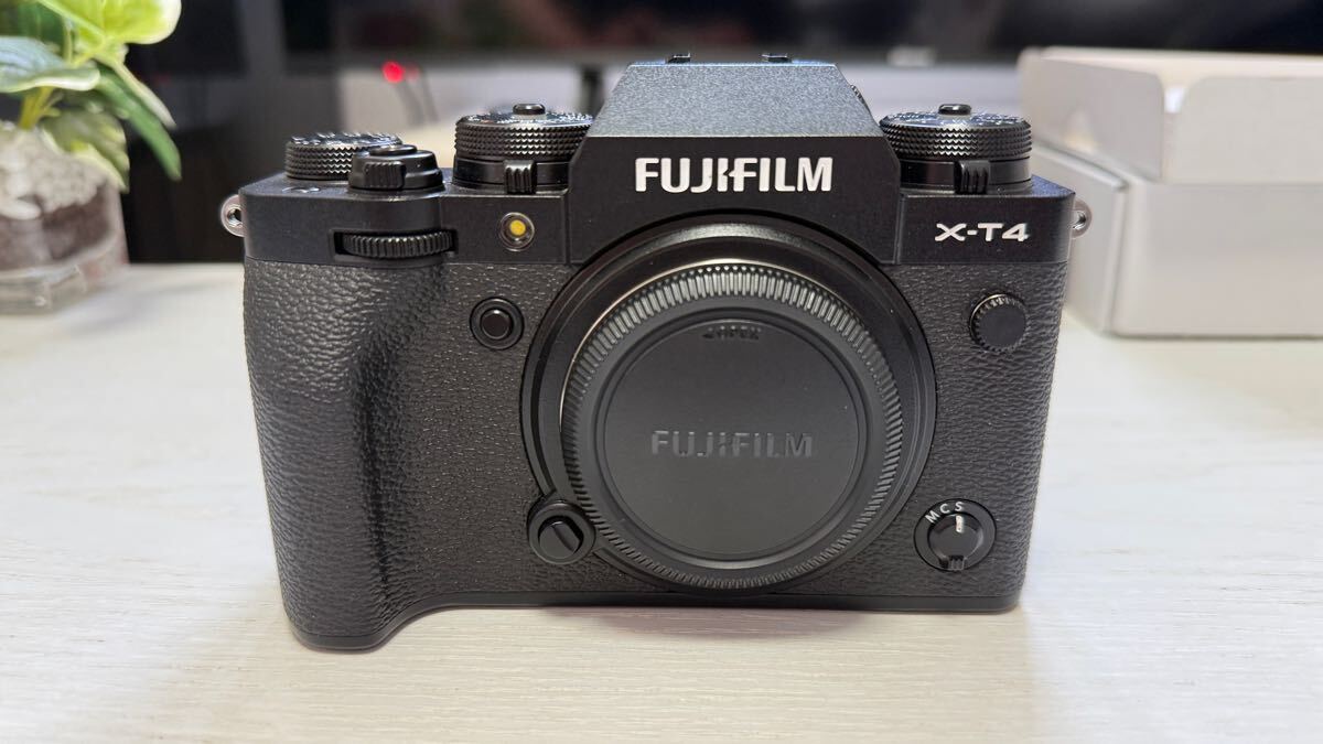 Yahoo!オークション -「x-t4 fujifilm」の落札相場・落札価格 Yahoo!オークション -「x-t4 fujifilm」の落札相場・落札価格