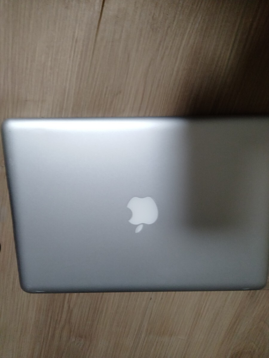 2025年最新】Yahoo!オークション -macbook pro 13 ジャンクの 2025年最新】Yahoo!オークション -macbook pro 13 ジャンクの