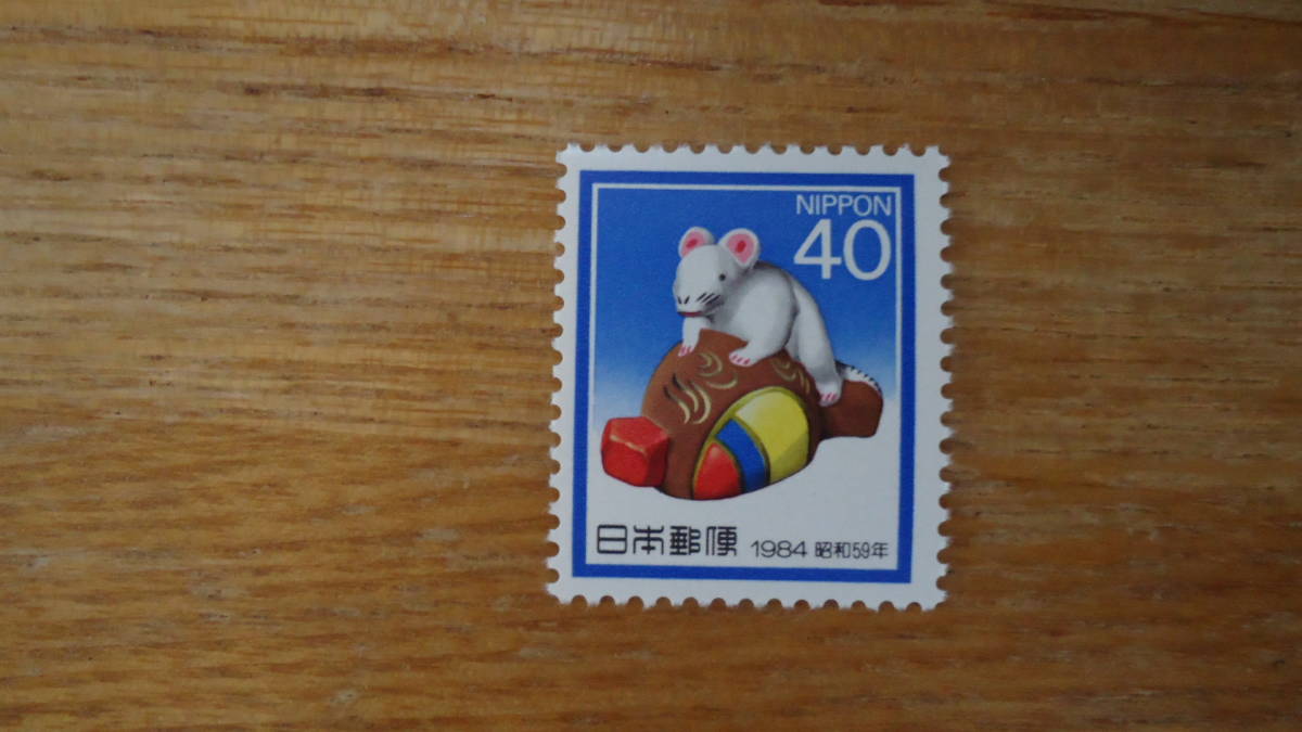 専用鼈甲小槌ネズミ打ち出小槌とネズミ タサコサ 東な7-0220①
