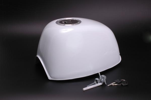 2025年最新】ゴリラ タンクのホンダ用バイクパーツがお得に