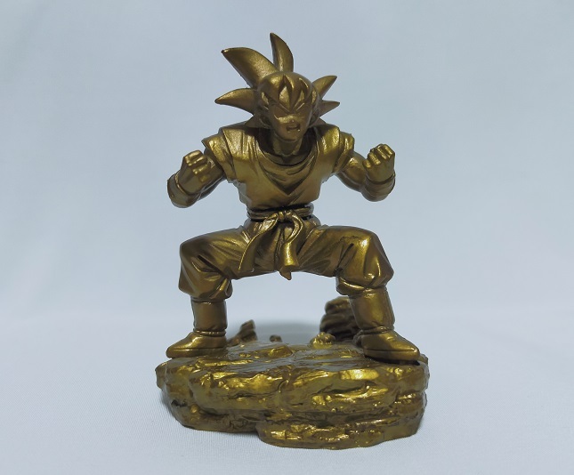 2025年最新】Yahoo!オークション -ドラゴンボールカプセルの中古 2025年最新】Yahoo!オークション -ドラゴンボールカプセルの中古