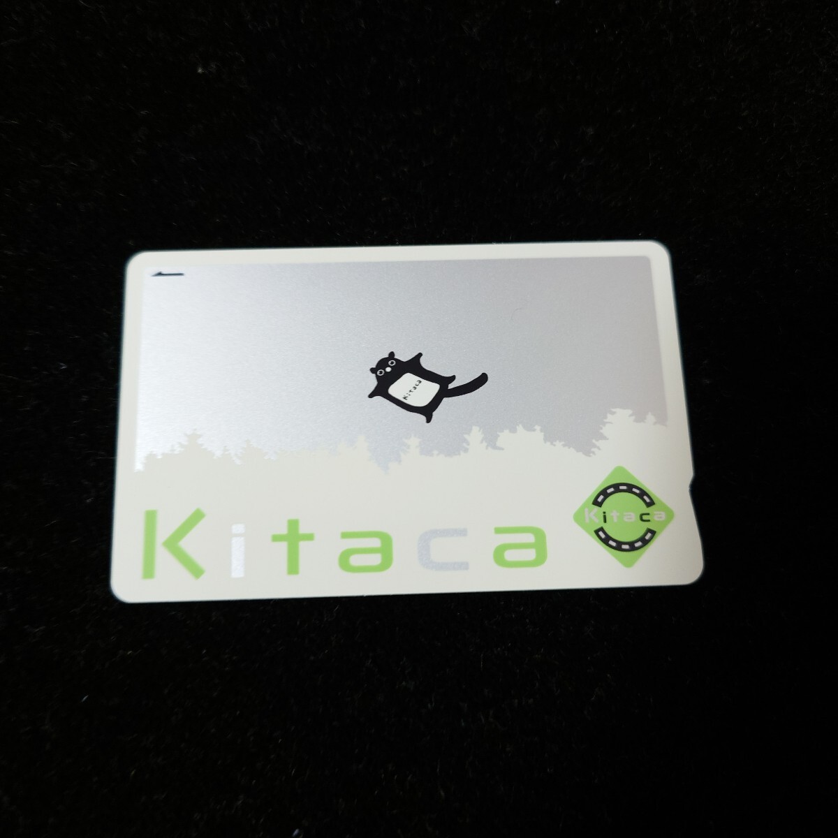 2025年最新】Yahoo!オークション -#kitacaの中古品・新品・未