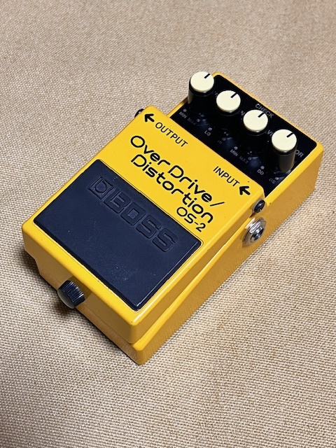Yahoo!オークション -「dimarzio fs-1」(エレキギター) (ギター