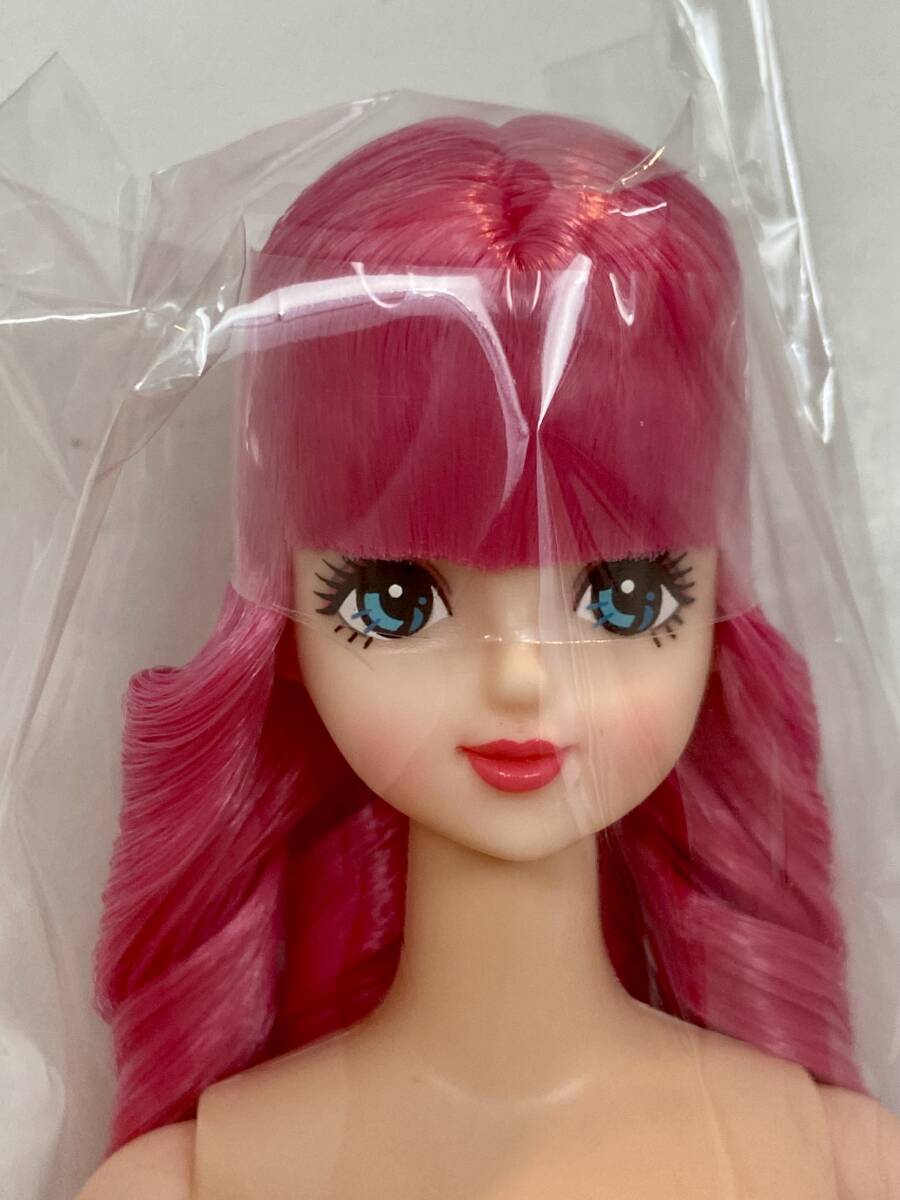 2025年最新】Yahoo!オークション -おたのしみの中古品・新品・未 2025年最新】Yahoo!オークション -おたのしみの中古品・新品・未
