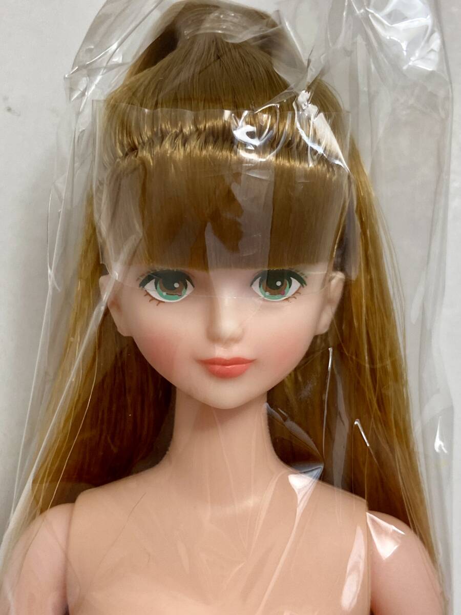 2025年最新】Yahoo!オークション -シオン(ジェニー)の中古品 2025年最新】Yahoo!オークション -シオン(ジェニー)の中古品
