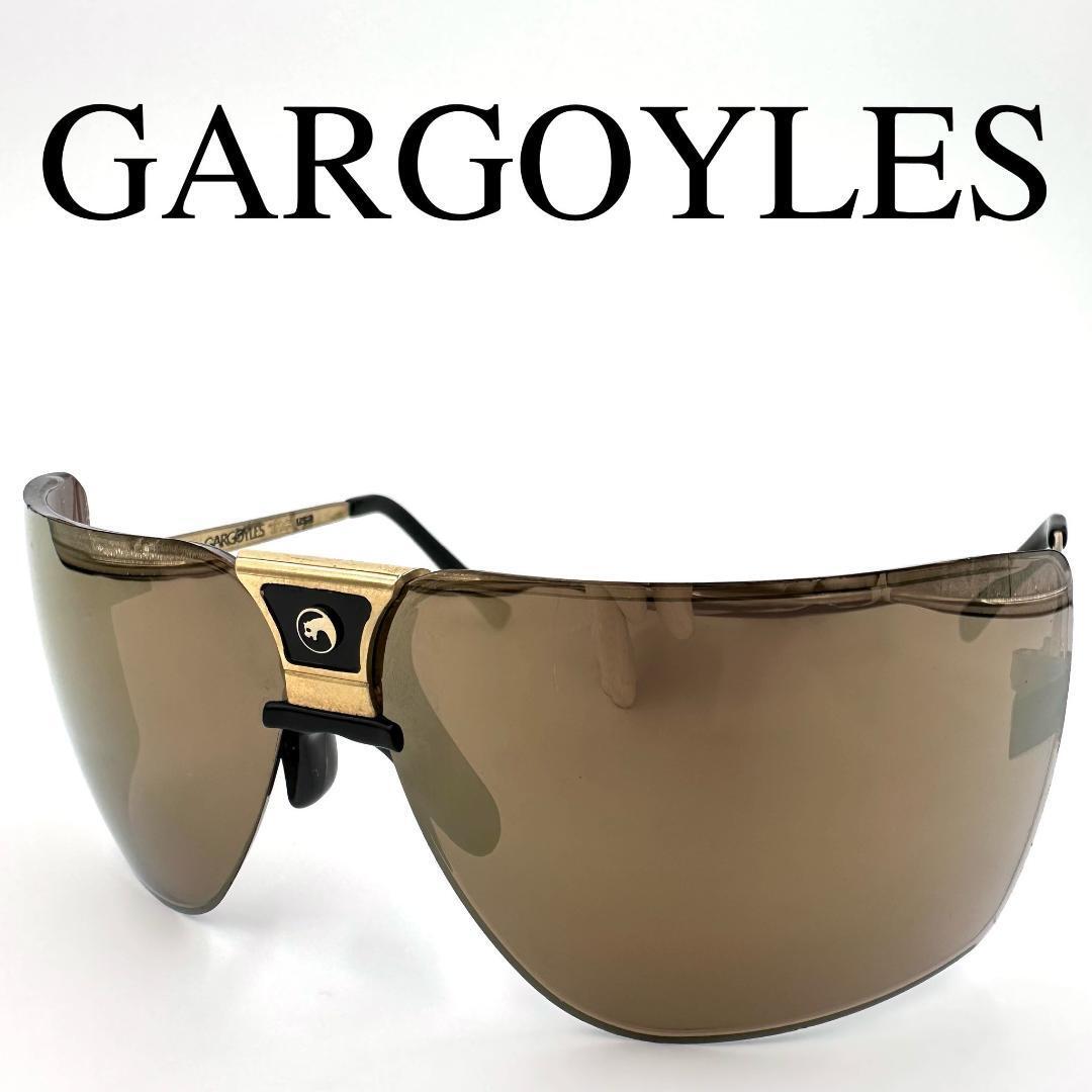 2025年最新】Yahoo!オークション -ガーゴイルズサングラス