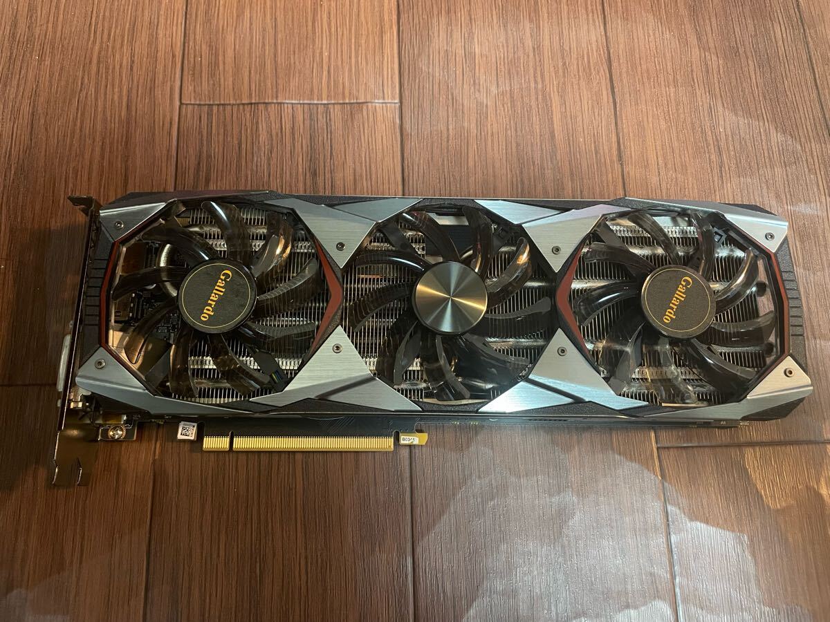 2025年最新】Yahoo!オークション -geforce gtx 1080 2025年最新】Yahoo!オークション -geforce gtx 1080