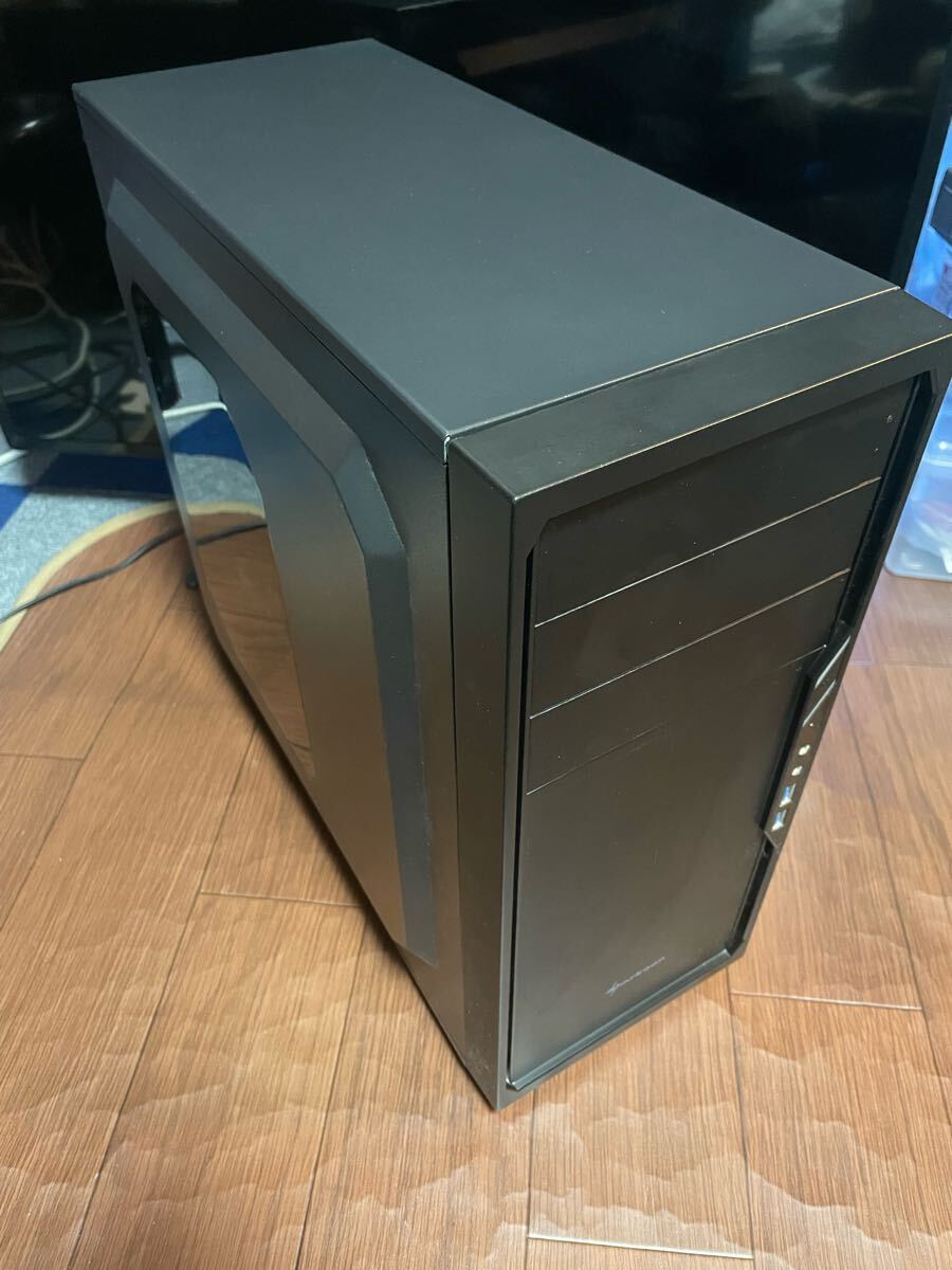 2025年最新】Yahoo!オークション - ASUS(デスクトップ Windows 2025年最新】Yahoo!オークション - ASUS(デスクトップ Windows