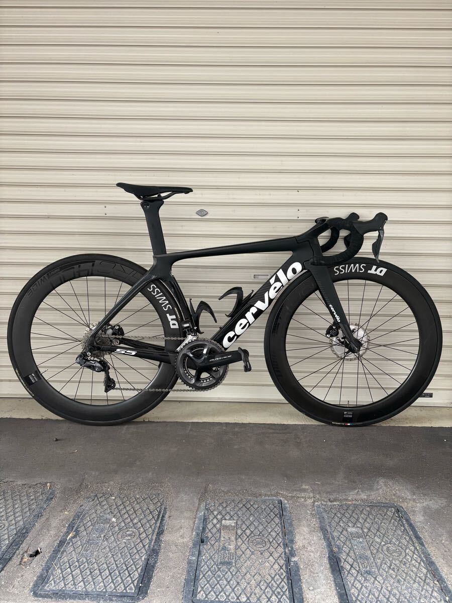2025年最新】Yahoo!オークション -cervelo サーベロ s5の中古品 2025年最新】Yahoo!オークション -cervelo サーベロ s5の中古品